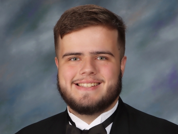 Photo for Announcement 2