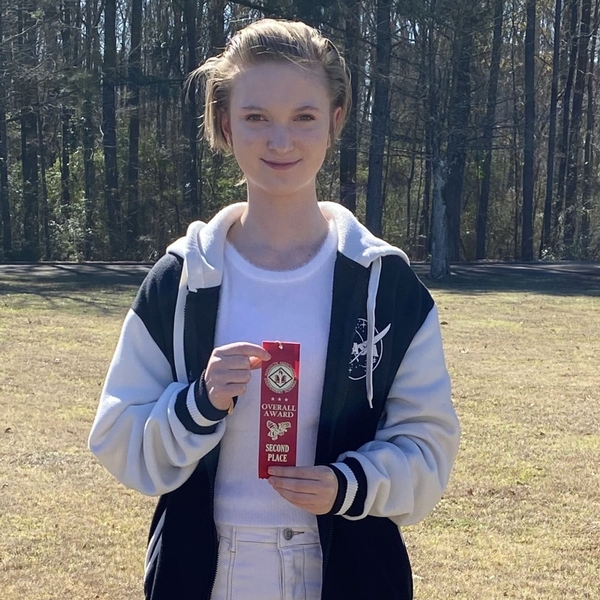 Photo for Announcement 1